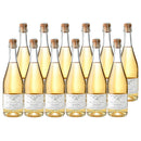 フランス ポールジロー スパークリング･グレープジュース 2024 750ml 12本 1ケース 完全予約限定