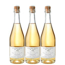 フランス ポールジロー スパークリング･グレープジュース 2024 750ml 3 完全予約限定