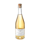 フランス ポールジロー スパークリング･グレープジュース 2024 750ml 1本 完全予約限定