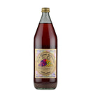 ジュ・ド・レザン・デュ・ドメーヌ 1000ml 1本 グレープジュース フランス