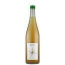 ジュ・ド・レザン ジュ・ド・シャスラ 750ml 1本 グレープジュース フランス