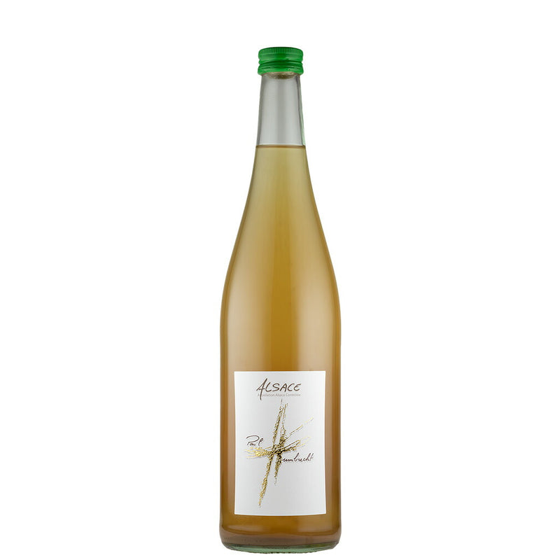 ジュ・ド・レザン ジュ・ド・シャスラ 750ml 1本 グレープジュース フランス