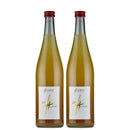 ジュ・ド・レザン ジュ・ド・ミュスカ 750ml 2本 グレープジュース フランス