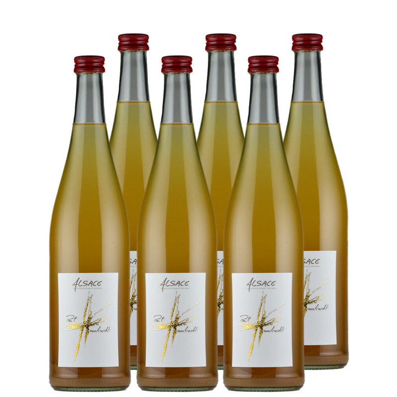 ジュ・ド・レザン ジュ・ド・ミュスカ 750ml 6本 グレープジュース フランス