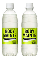 大塚製薬 ボディメンテドリンク ＰＥＴ 500ml × 2ケース / 48本  のし・ギフト対応不可