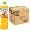 サントリー 天然水きりっと果実ｵﾚﾝｼﾞ&ﾏﾝｺﾞｰ 950ml × 1ケース / 12本