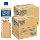 サントリー クラフトボス 世界のTEA 贅沢ミルクティー 950ml × 2ケース / 24本  のし・ギフト対応不可