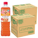サントリー クラフトボス 世界のTEA フルーツティーエード 950ml × 2ケース / 24本  のし・ギフト対応不可