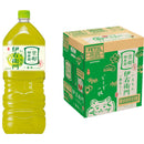 ▲サントリー 伊右衛門茶ペット 2L 2L × 1ケース / 6本 リニューアル  のし・ギフト対応不可