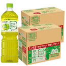サントリー 伊右衛門 PET 1.25L × 2ケース / 16本  のし・ギフト対応不可