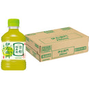 サントリー 緑茶 伊右衛門 PET 280ml × 1ケース / 24本 リニューアル  のし・ギフト対応不可