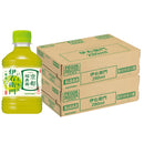 サントリー 緑茶 伊右衛門 PET 280ml × 2ケース / 48本 リニューアル  のし・ギフト対応不可
