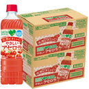 サントリー GREEN DAKARA やさしいアセロラ 600ml × 2ケース / 48本  のし・ギフト対応不可