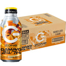 サントリー ゾーン ZONe ENEGY GAMING 24/7 400ml × 1ケース / 24本 のし・ギフト対応不可