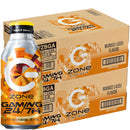 サントリー ゾーン ZONe ENEGY GAMING 24/7 400ml × 2ケース / 48本 のし・ギフト対応不可