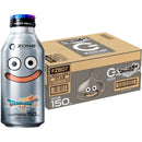 サントリー HYPER ZONe ENERGY ドラゴンクエストコラボ 400ml × 1ケース / 24本  のし・ギフト対応不可