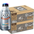 サントリー HYPER ZONe ENERGY ドラゴンクエストコラボ 400ml × 2ケース / 48本  のし・ギフト対応不可