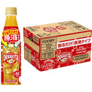 サントリー おうちでドリンクバー デカビタC 340P 340ml × 1ケース / 24本  のし・ギフト対応不可