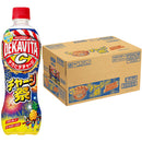 サントリー デカビタC チャージ祭 500ml × 1ケース / 24本 07/28以降順次発送致します のし・ギフト対応不可