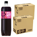 サントリー MEGA NOPE ギルティ炭酸 1.5L 1500ml × 2ケース / 16本