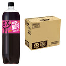 サントリー MEGA NOPE ギルティ炭酸 1.5L 1500ml × 1ケース / 8本