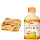 キリン 蜂蜜レモン香る ホット生姜 280ml × 1ケース / 24本