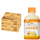 キリン 蜂蜜レモン香る ホット生姜 280ml × 2ケース / 48本