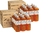 キリン 午後の紅茶 おいしい無糖 2000ml 2L PET9本入り 2L × 2ケース / 18本 のし・ギフト対応不可