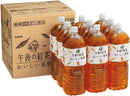 キリン 午後の紅茶 おいしい無糖 2000ml 2L PET9本入り 2L × 1ケース / 9本 のし・ギフト対応不可