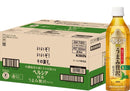 キリン ヘルシア 緑茶 うまみ贅沢仕立て PET 500ml × 1ケース / 24本 のし・ギフト対応不可