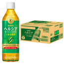 キリン ヘルシア うまみ緑茶 500ml × 1ケース / 24本