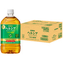 キリン ヘルシア うまみ緑茶 1000ml × 1ケース / 12本
