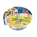 ヤマダイ ニュータッチ 凄麺 淡麗の逸品 しおそば 113G 1ケース/計12個