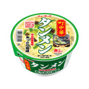 ヤマダイ ニュータッチ 町中華 タンメン 88Gx1ケース / 12本