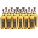 アランミリア シャルドネ 白グレープジュース 330ml × 1ケース / 12本