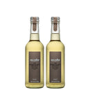 アランミリア ソーヴィニヨン・ブラン種白グレープジュース 330ml 2本