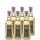 アランミリア ソーヴィニヨン・ブラン種白グレープジュース 330ml 6本