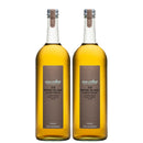 アランミリア シャルドネ 白グレープジュース 1L 2本