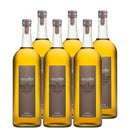 アランミリア シャルドネ 白グレープジュース 1L × 1ケース / 6本