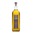 アランミリア シャルドネ 白グレープジュース 1L 1本