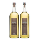 アランミリア ソーヴィニヨン・ブラン種白グレープジュース 1L 2本