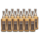 アランミリア カベルネ・ソーヴィニヨン ロゼ グレープジュース 330ml × 1ケース / 12本