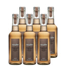 アランミリア カベルネ・ソーヴィニヨン ロゼ グレープジュース 330ml 6本