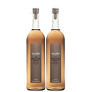 アランミリア カベルネ・ソーヴィニヨン ロゼ グレープ ジュース 1L 2本