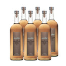 アランミリア カベルネ・ソーヴィニヨン ロゼ グレープ ジュース 1L × 1ケース / 6本