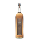 アランミリア カベルネ・ソーヴィニヨン ロゼ グレープ ジュース 1L 1本