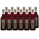 アランミリア カベルネ・ソーヴィニヨン 赤 グレープ ジュース 330ml × 1ケース / 12本