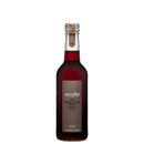 アランミリア カベルネ・ソーヴィニヨン 赤 グレープ ジュース 330ml 1本