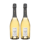 アランミリア スパークリング ピノノワール ジュース 750ml 2本