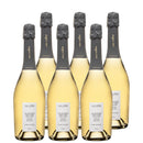 アランミリア スパークリング ピノノワール ジュース 750ml × 1ケース / 6本